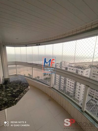 Apartamento, 2 quartos, 92 m² - Foto 2