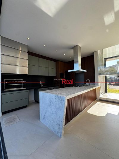 Sobrado, 3 quartos, 230 m² - Foto 5