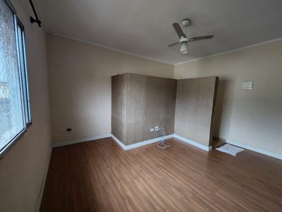 Casa de Condomínio, 2 quartos - Foto 5
