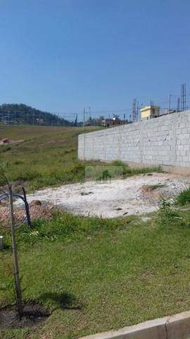 Loteamento e Condomínio, 150 m² - Foto 1