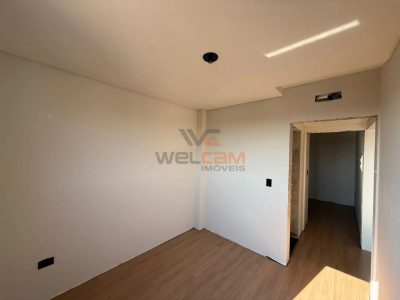 Apartamento, 3 quartos, 50 m² - Foto 5