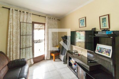 Casa, 2 quartos, 148 m² - Foto 4