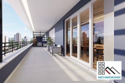 Sala-Conjunto, 1115 m² - Foto 5