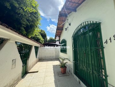 Casa, 3 quartos, 220 m² - Foto 1