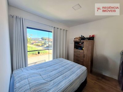 Casa, 3 quartos, 120 m² - Foto 5