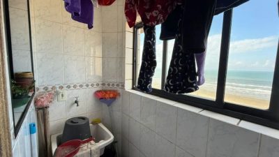 Apartamento, 1 quarto, 60 m² - Foto 2