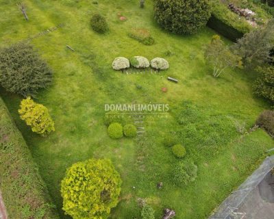 Terreno, 1410 m² - Foto 1