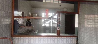 Casa, 3 quartos, 203 m² - Foto 4
