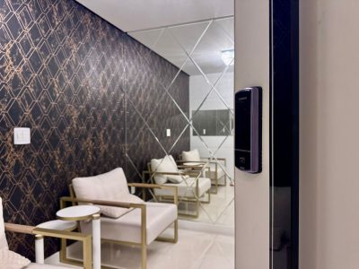 Cobertura, 6 quartos, 476 m² - Foto 4