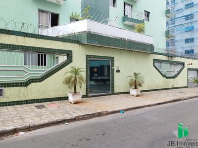 Apartamento, 3 quartos, 55 m² - Foto 3