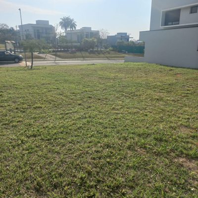 Loteamento e Condomínio, 300 m² - Foto 4