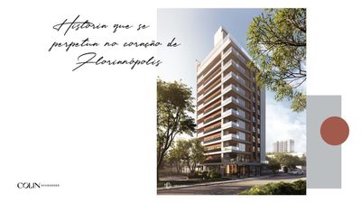 Apartamento, 3 quartos, 151 m² - Foto 1