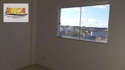 Apartamento, 3 quartos - Foto 5