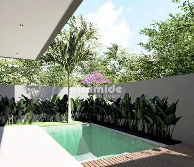 Casa, 3 quartos, 280 m² - Foto 5