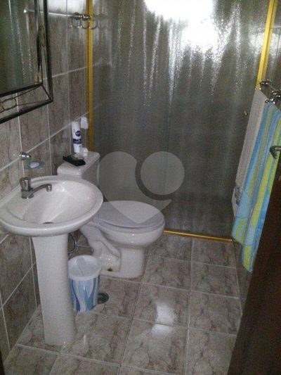 Sobrado, 3 quartos, 178 m² - Foto 4