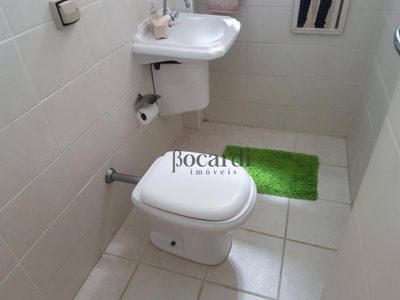 Casa, 3 quartos, 320 m² - Foto 5