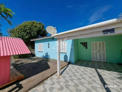 Casa, 4 quartos - Foto 3