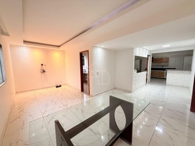 Casa, 3 quartos, 120 m² - Foto 4