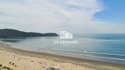 Apartamento, 4 quartos, 292 m² - Foto 3
