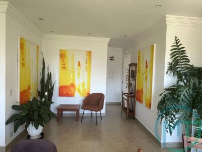 Apartamento, 3 quartos, 80 m² - Foto 4