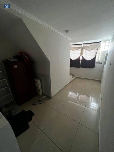 Casa, 4 quartos, 177 m² - Foto 3