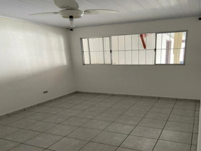 Casa, 2 quartos, 90 m² - Foto 1