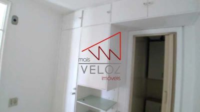 Apartamento, 3 quartos, 97 m² - Foto 1