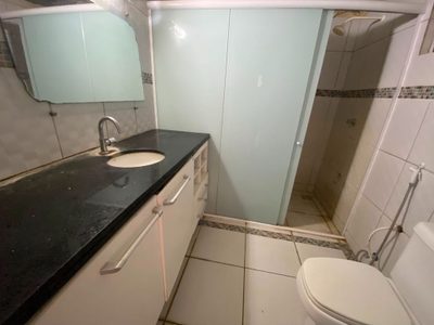 Loja-Salão - Foto 4