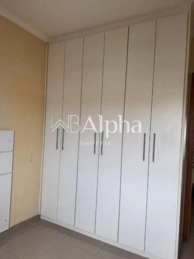 Apartamento, 2 quartos, 62 m² - Foto 4