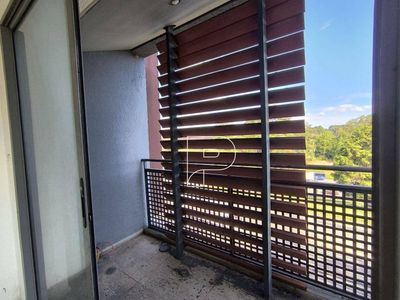 Sala-Conjunto, 90 m² - Foto 4