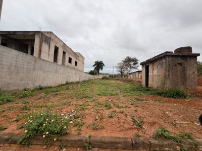 Terreno - Foto 2