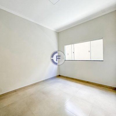 Casa, 3 quartos, 250 m² - Foto 4