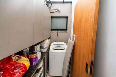 Apartamento, 3 quartos, 117 m² - Foto 5