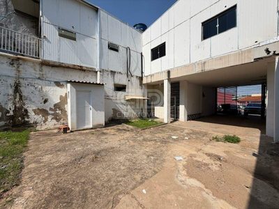 Loja-Salão, 155 m² - Foto 5