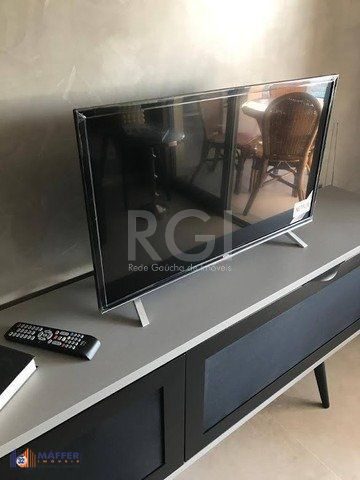Apartamento, 1 quarto, 48 m² - Foto 3