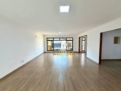 Sobrado, 5 quartos, 520 m² - Foto 2