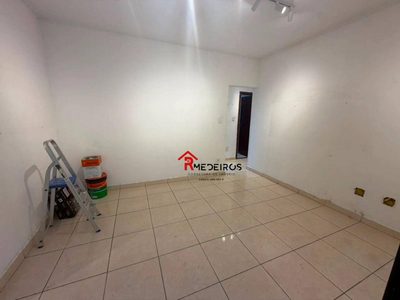 Apartamento, 2 quartos, 79 m² - Foto 3