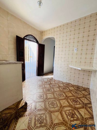 Casa, 2 quartos, 91 m² - Foto 5