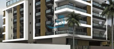 Apartamento, 1 quarto, 32 m² - Foto 1