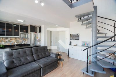 Apartamento, 1 quarto, 65 m² - Foto 4