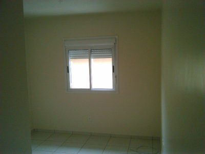 Sobrado, 2 quartos - Foto 4