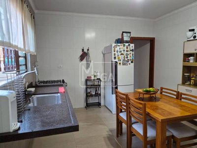 Casa, 2 quartos, 156 m² - Foto 5