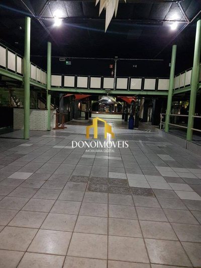 Prédio Inteiro, 280 m² - Foto 1