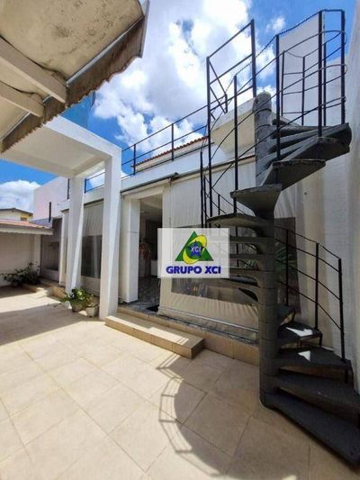 Casa, 2 quartos, 300 m² - Foto 2