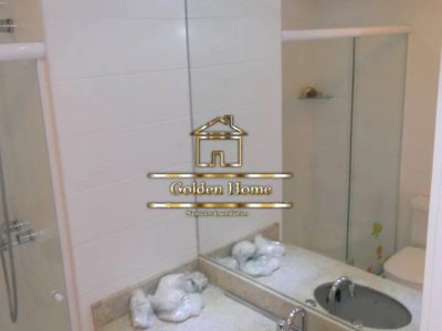 Apartamento, 4 quartos - Foto 5