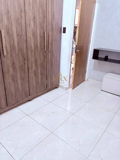 Casa, 2 quartos, 83 m² - Foto 4