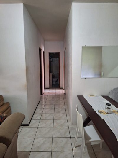 Apartamento, 3 quartos, 72 m² - Foto 4