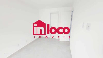 Apartamento, 2 quartos, 51 m² - Foto 2