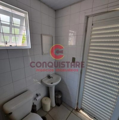 Casa, 3 quartos, 100 m² - Foto 2