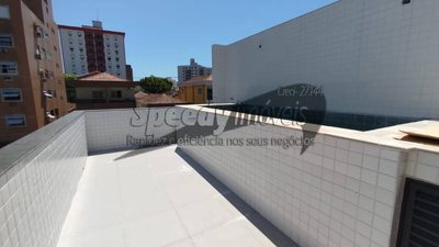 Casa, 3 quartos, 245 m² - Foto 3